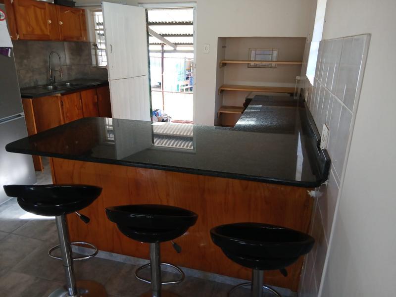 3 Bedroom Property for Sale in Albertinia Western Cape